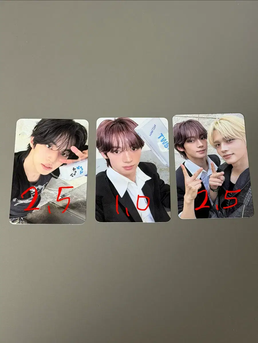 thumbnail-0